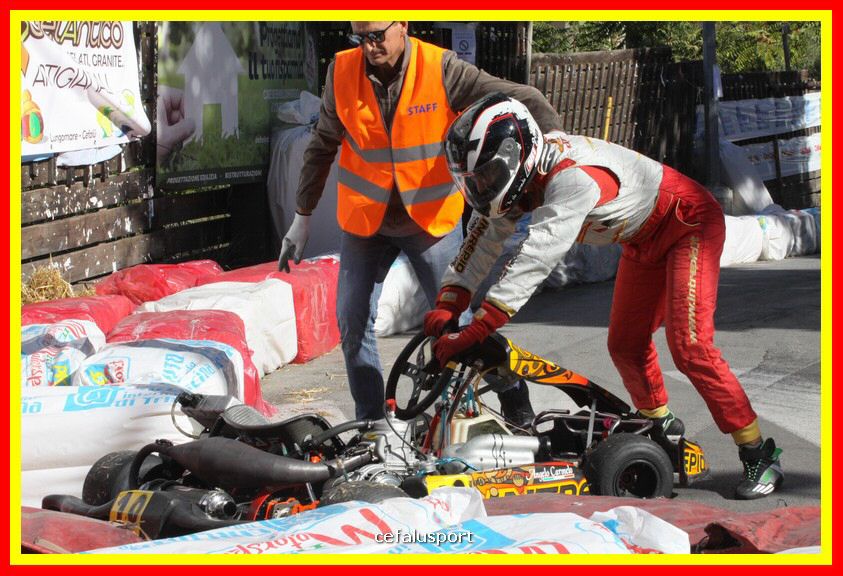 171008 Kart_prove 012.jpg